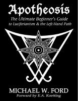 Michael W Ford APOTEOSE.pdf